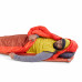 STS-ASL043131-051903 - HAMELIN SYNTHETIC SLEEPING BAG -9C15F - REGULAR (RCS) - STS-ASL043131-051903 - SACO DE DORMIR SIN Novo
